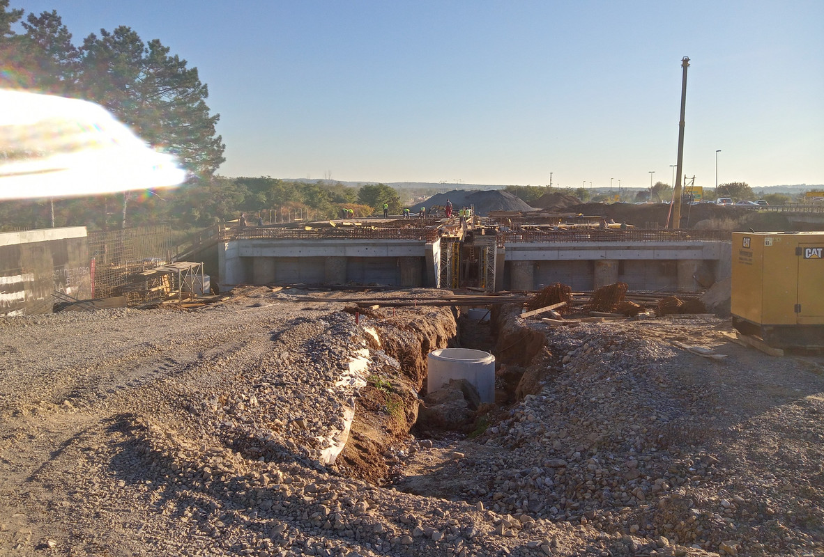 20201022_161127_HDR(1)