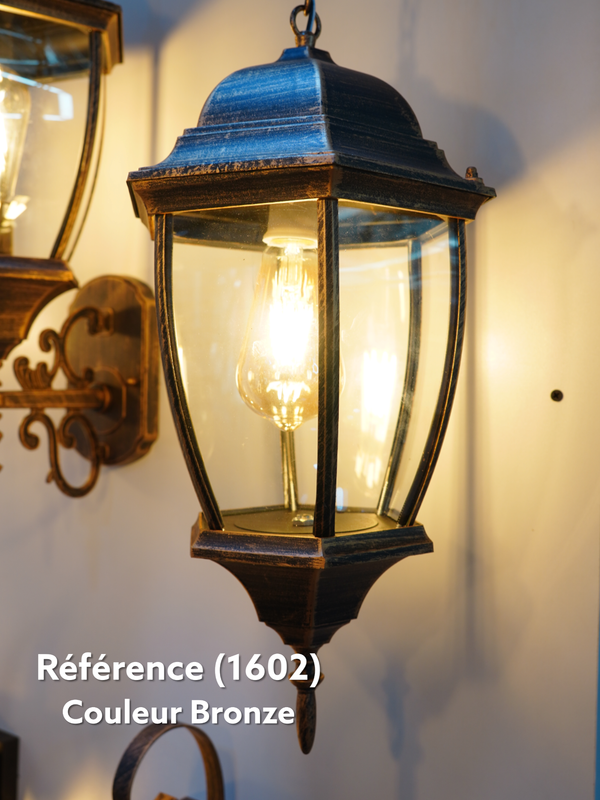 PowerGirl Pack Vue 2