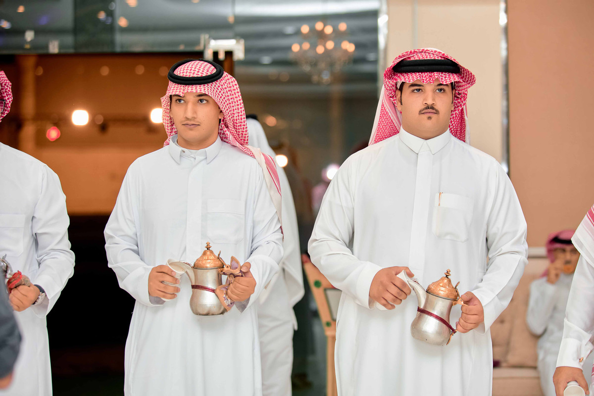 freelancers-J68-A1023