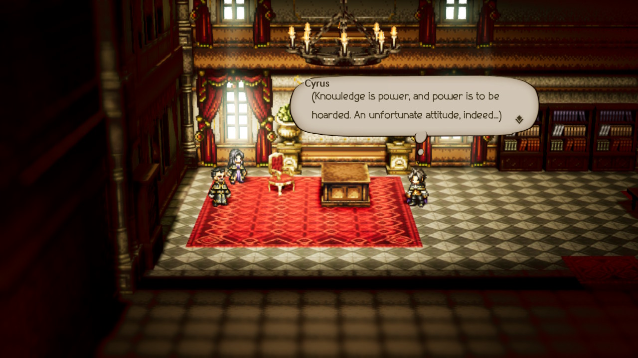 2024010513010400-93C1C73A3BAF9123A15B9B24886B634B