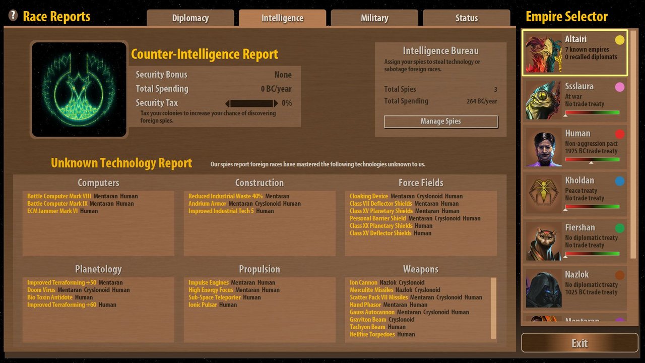 [Image: T174-tech.jpg]