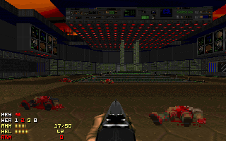 doom01