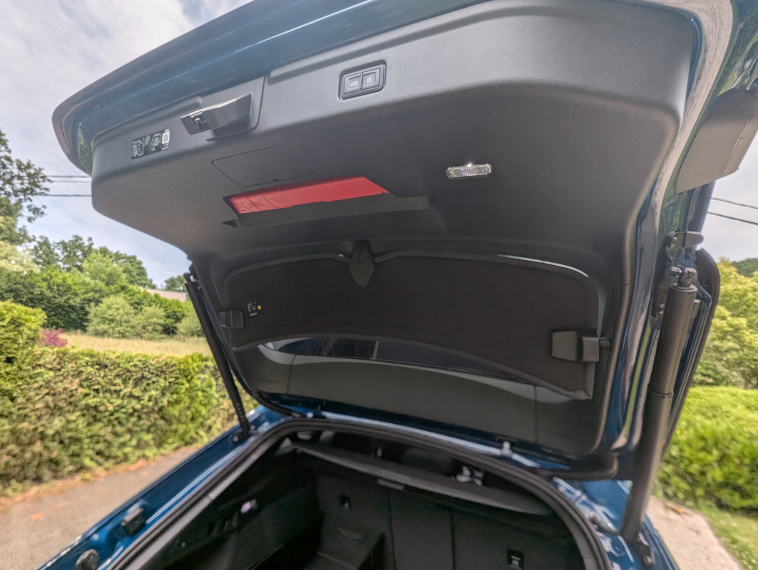 PXL_20250615_113813849