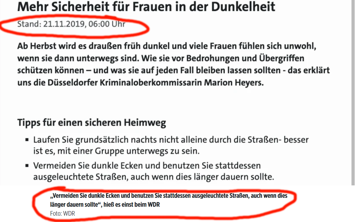 [verlinkte Grafik wurde nicht gefunden]