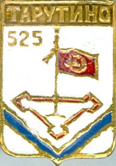 de7d49ac3dfdT3u7