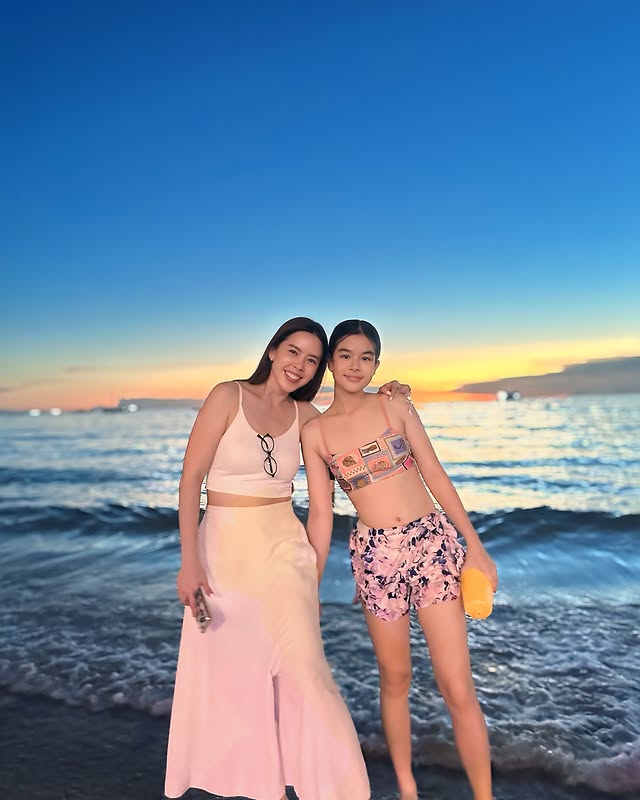 gal-9791210-20250519025609-1c52d6f