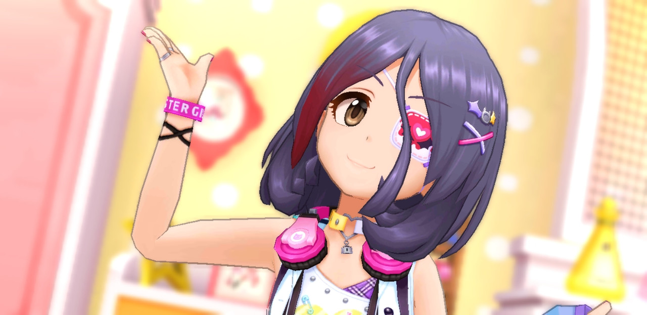 デレステ_2018-11-29-22-09-40