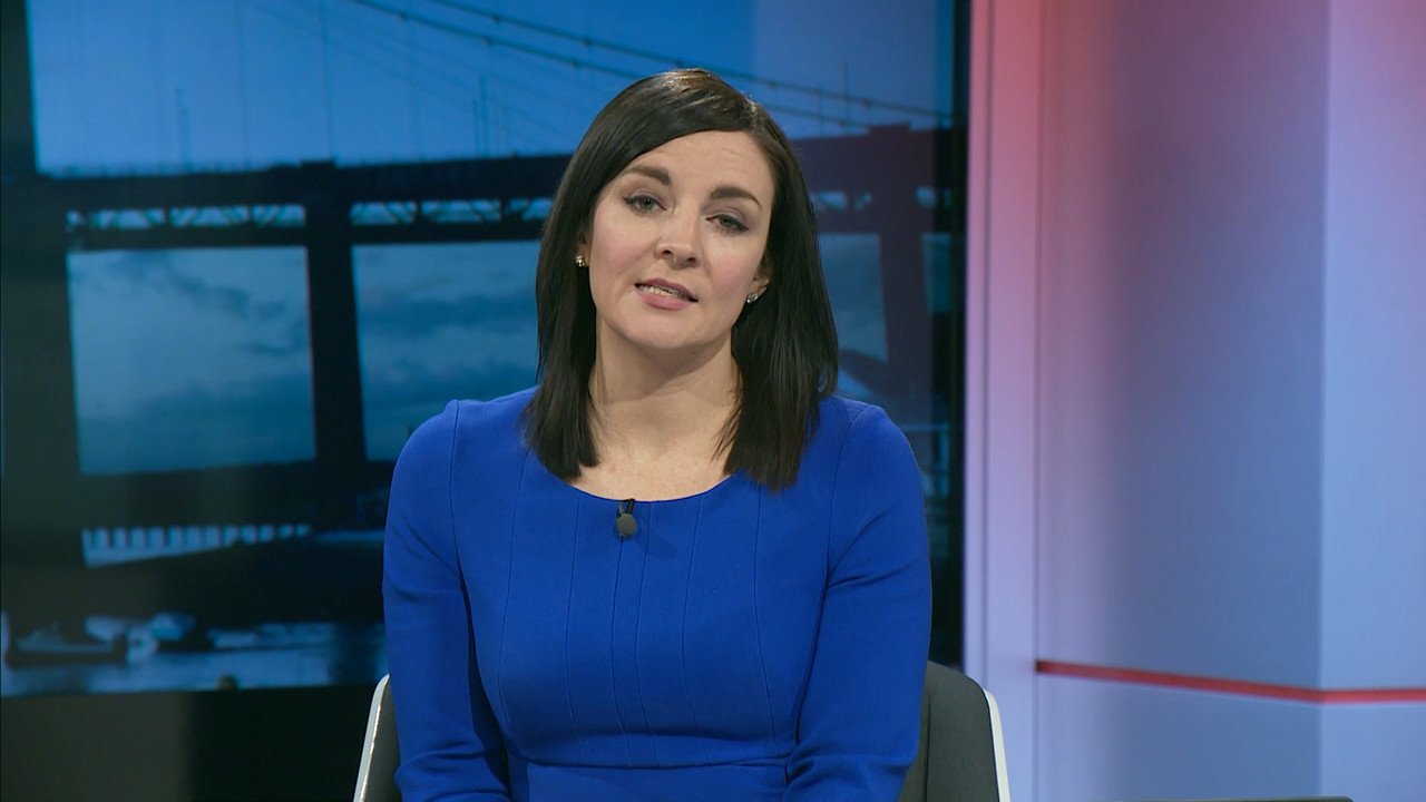 01.09 - 17.45.00 - ITV News West Country. News for Devon, Cornwall, S....ts_snapshot_14.48.560