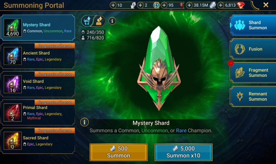 Screenshot 2026 08 28 155438