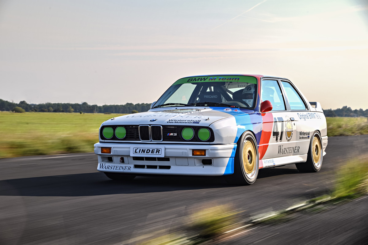 P90237150_highRes_the-bmw-m3-dtm-e30-0