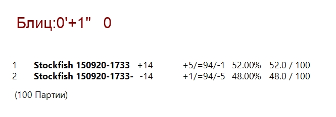 .ctg books - Page 27 17-09-2020-155740