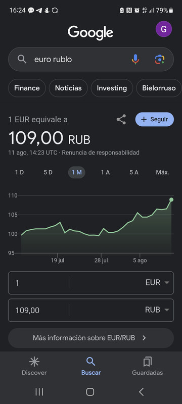 Screenshot_20230811_162439_Google