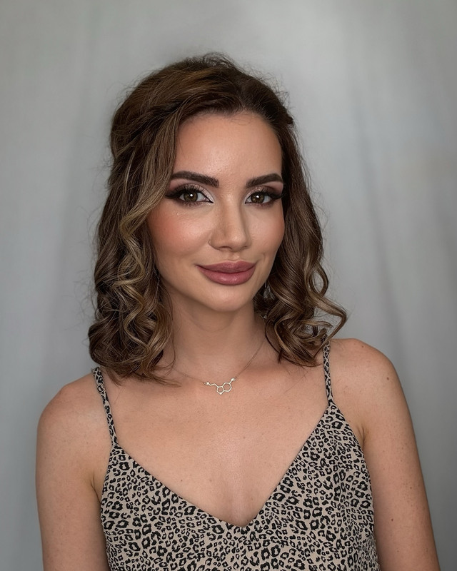 Dora Ifrim iasi Romania1 (1)