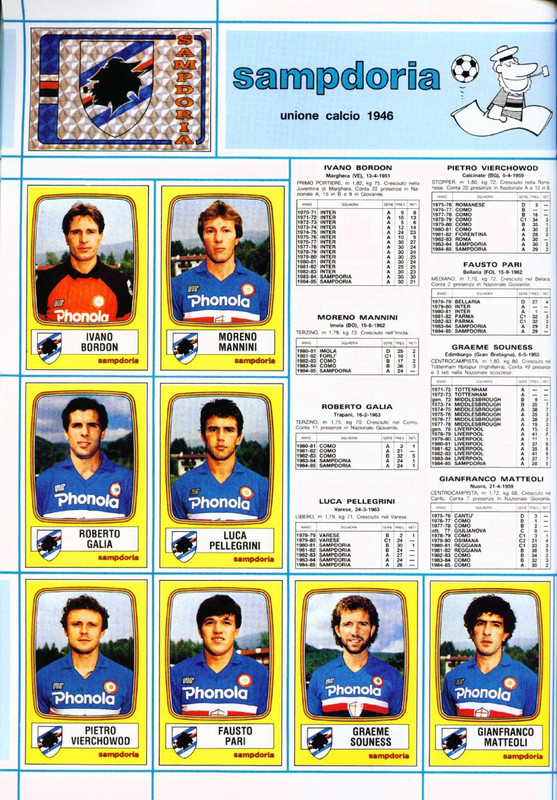 Calciatori 1985-1986 (Panini)-28