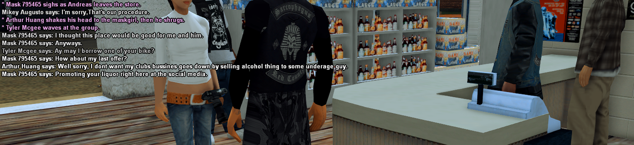 sa-mp-057.png