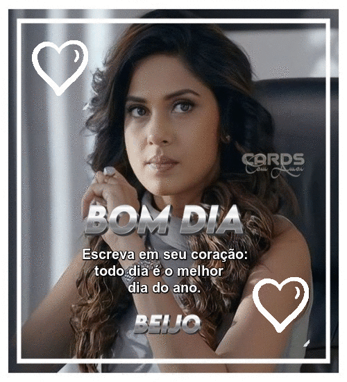 oie-overlay.gif