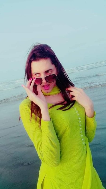 IMG-9.jpg