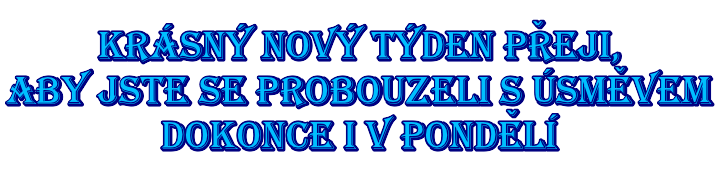 1DuV.png