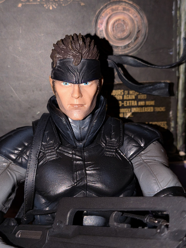 [Image: PXL-20260213-204756468.jpg]