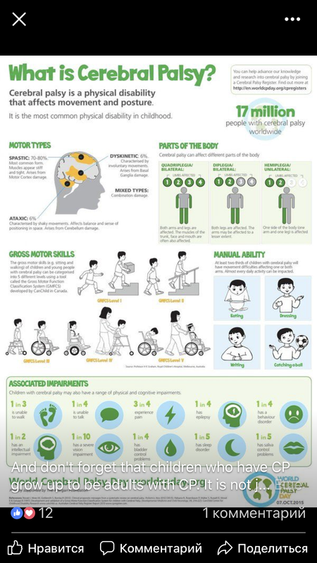 60D08305-4C6B-4B7D-8D17-012D99B9052A