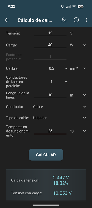 [Imagen: Screenshot_20251222_093331.png]