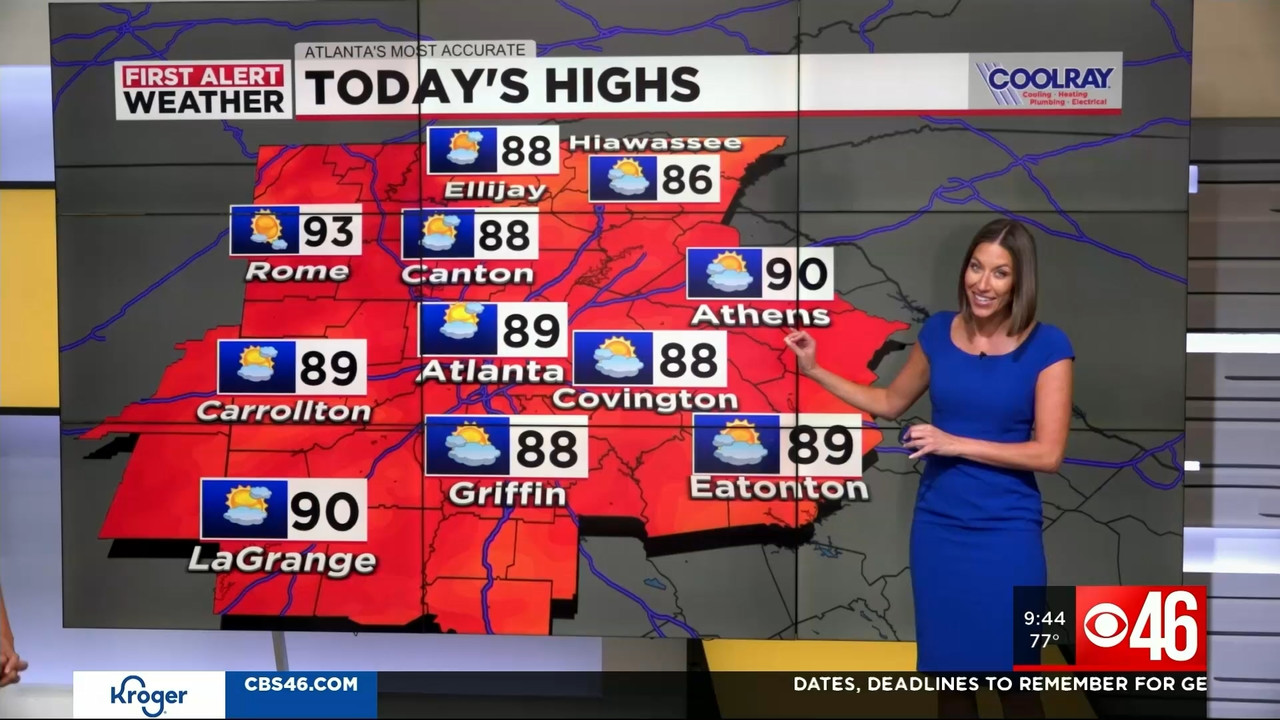 08.29 - 14.00.00 - CBS46 News at 9am. Morning news coverage..ts_snapshot_00.51.14.802