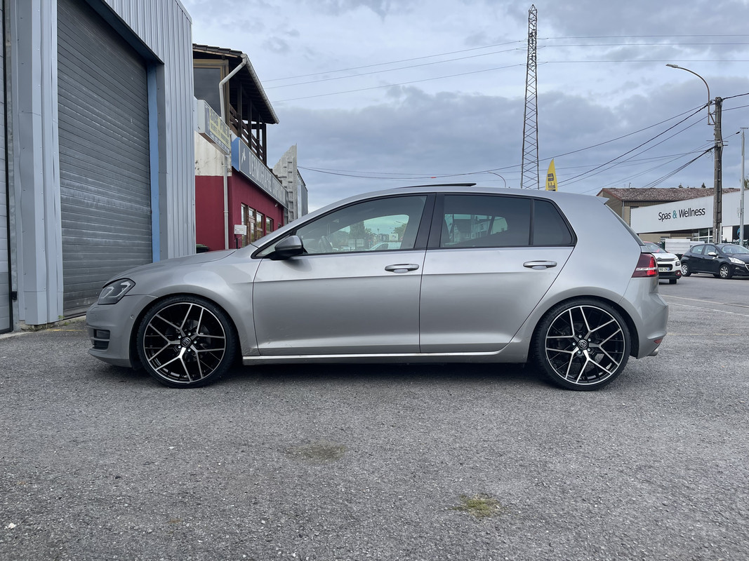 295D5013-DB57-4D0C-89C9-5B53066F5F4B