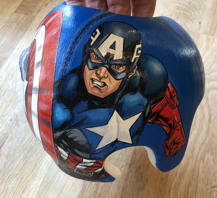 3C356879-E014-4355-A64B-01D61F52B494