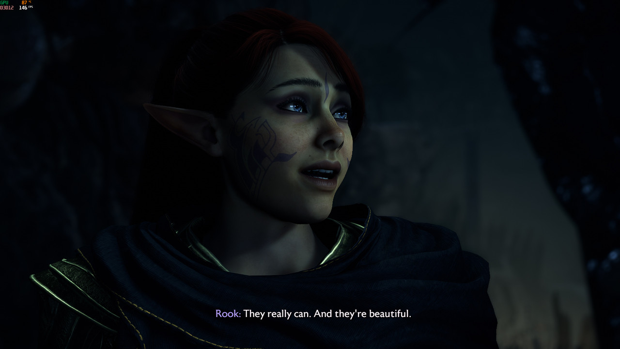 bandicam 2024-12-19 17-30-27-068