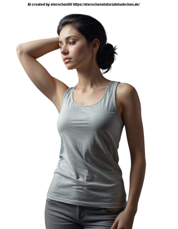 a3AnmcN5QhCdpHXNObAR--0--nfbjm-Photoroom