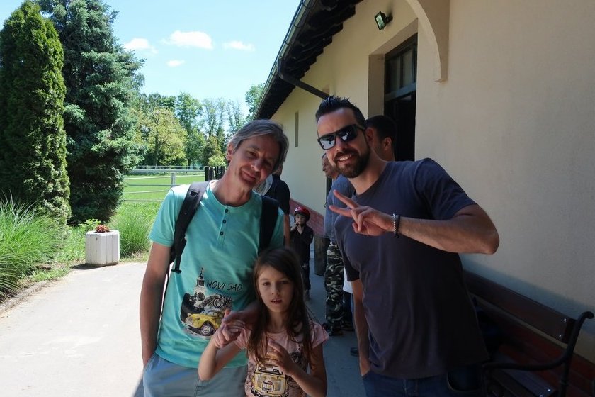 Zmixijada2019