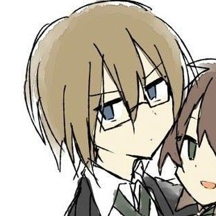 byakuya byakuya