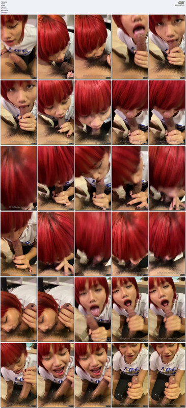 @AsianScandalNet (90).mp4