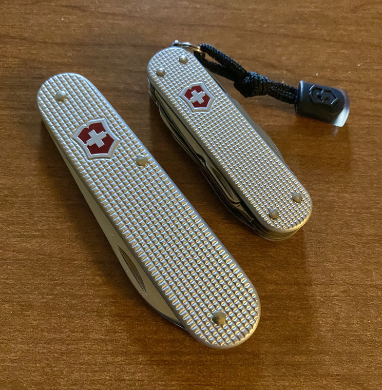 25E0BDA3-920A-4351-8FC5-A5740F48581D