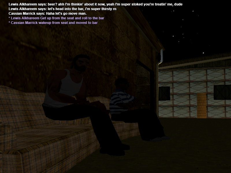SSRP-1780603574695.png
