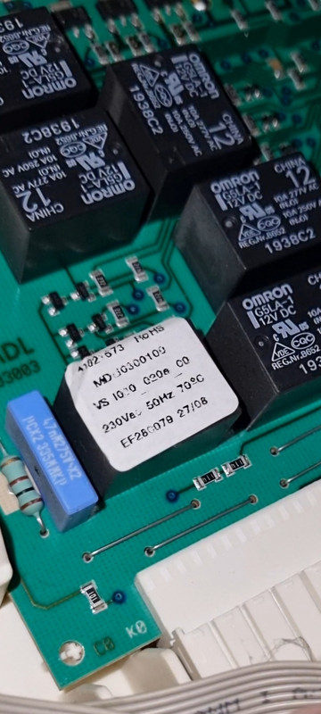 viber_image_2025-03-27_14-07-36-984