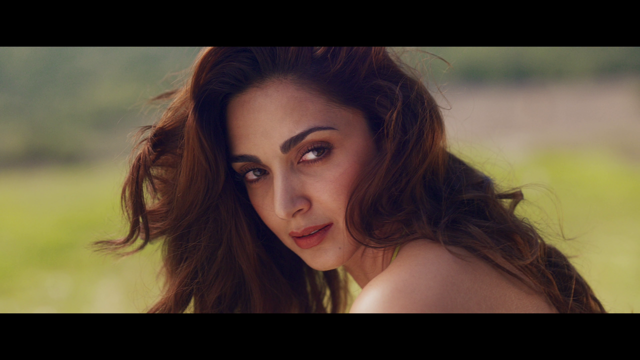 [Image: vlcsnap-2025-10-09-03h42m29s581.png]