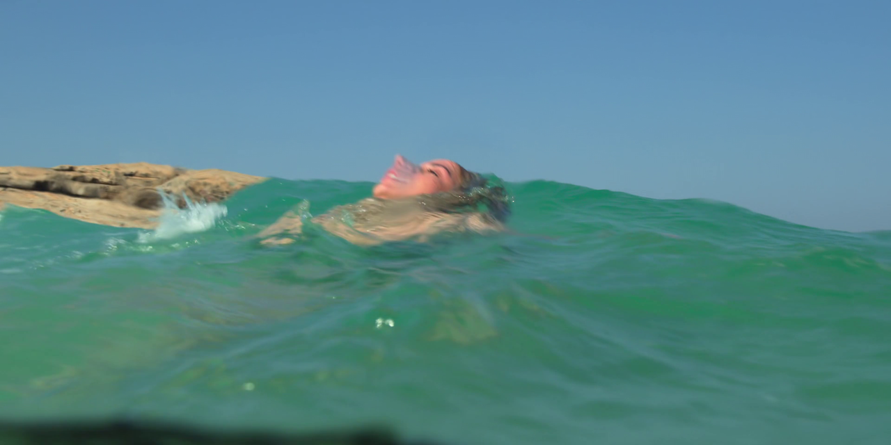 vlcsnap-2023-04-15-14h41m41s230