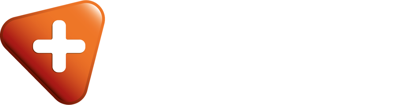 Saúde Conectada Logo