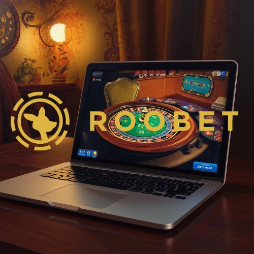 Roobet