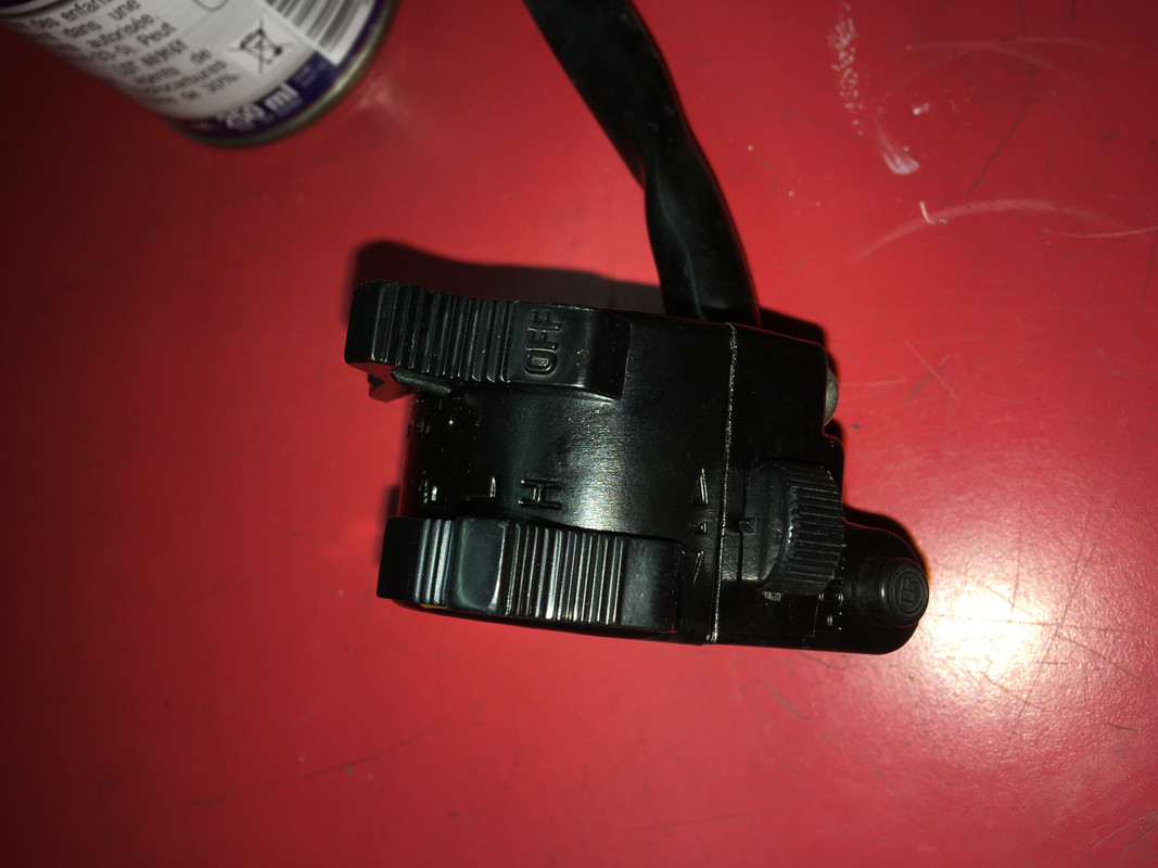 55978B0C-BD21-4796-9674-BBB169C9C162