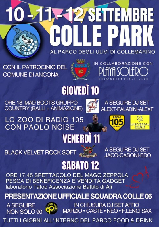 colle1