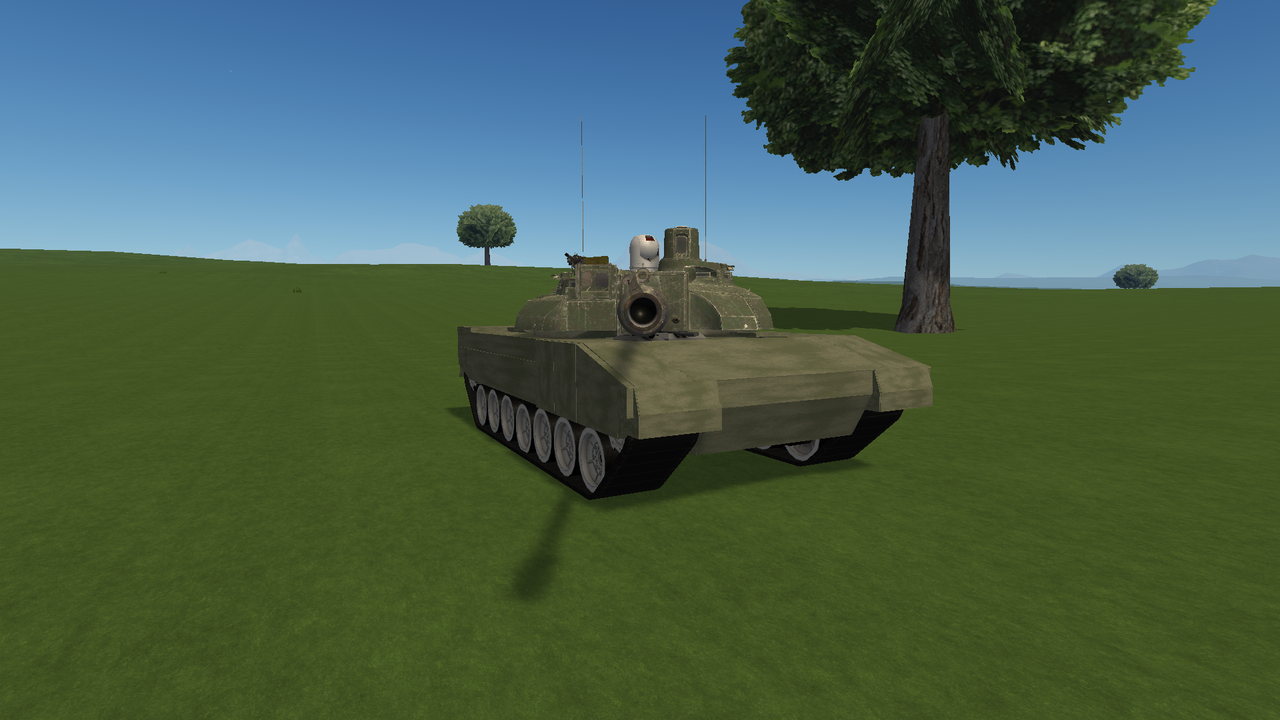 screenshot25.png