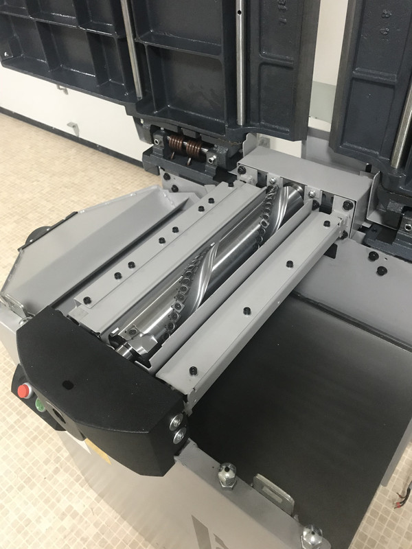 7024ACB4-7EF2-4DA3-A18D-1D8F56534C3F