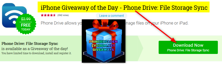 2021-05-27-15h35-38.png