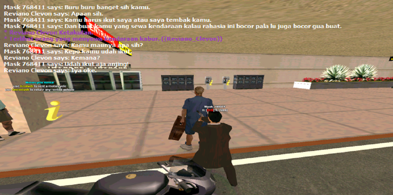 7.png