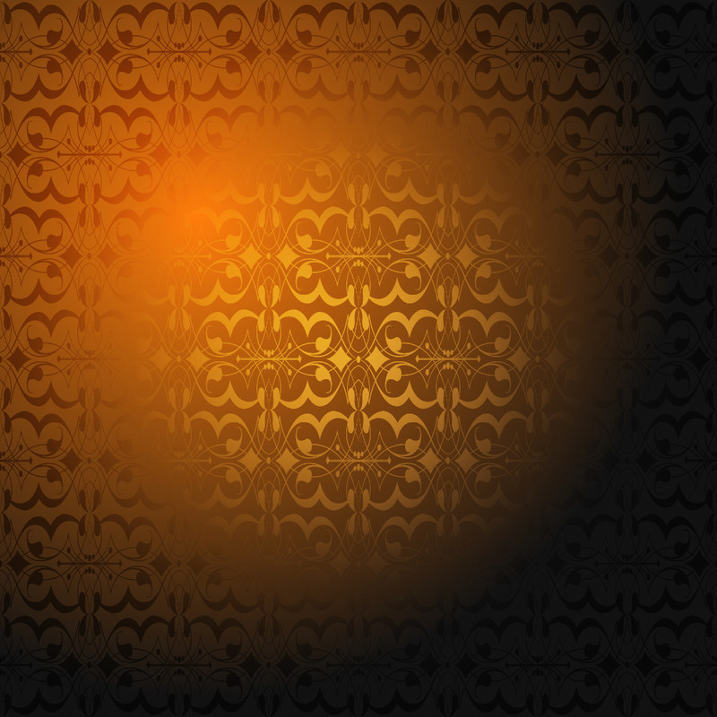 Autumn Witchery Papers (9)