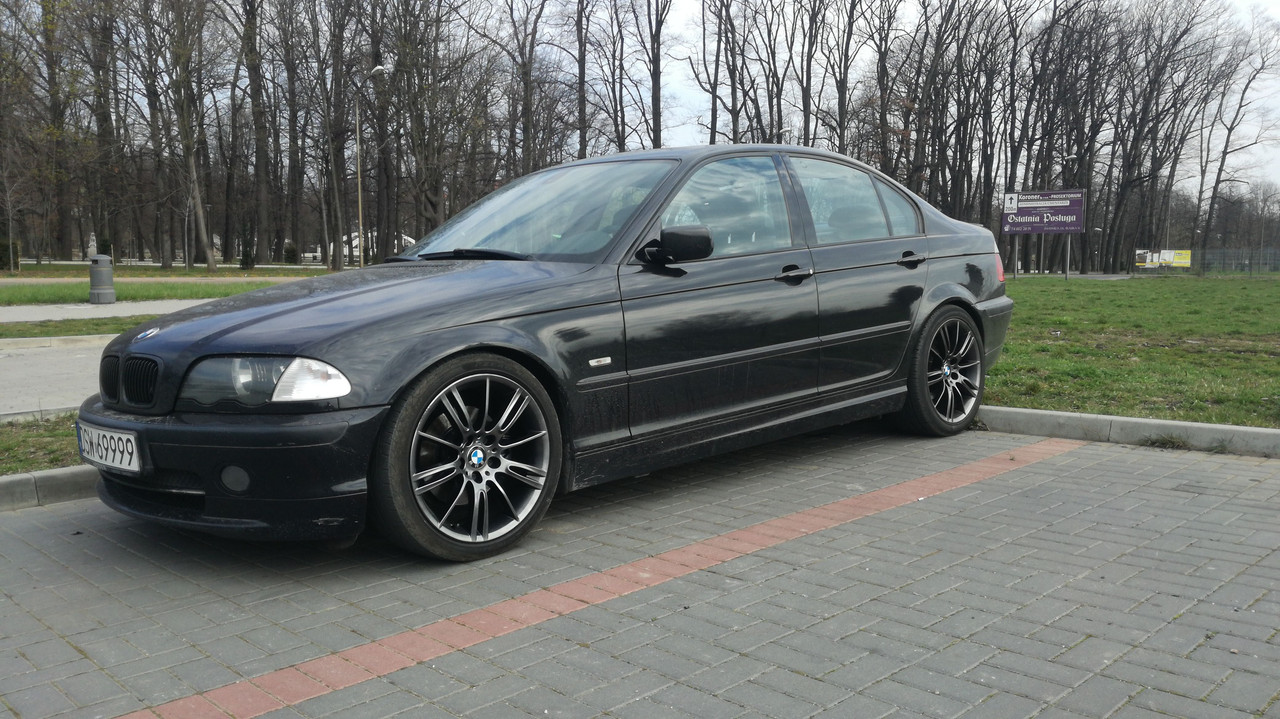 IMG-20190331-WA0003.jpg