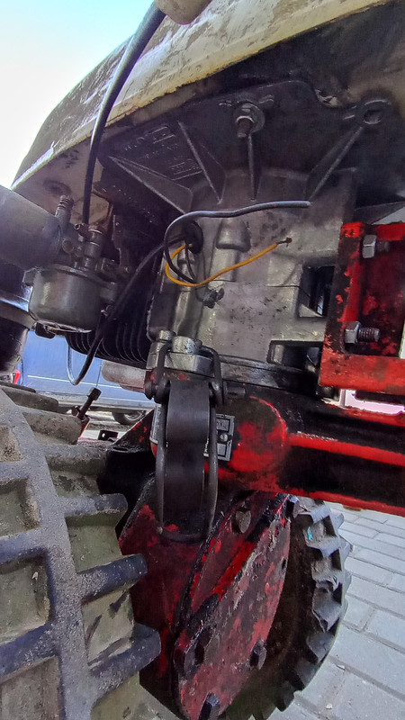 IMG 20260312 165917271 HDR