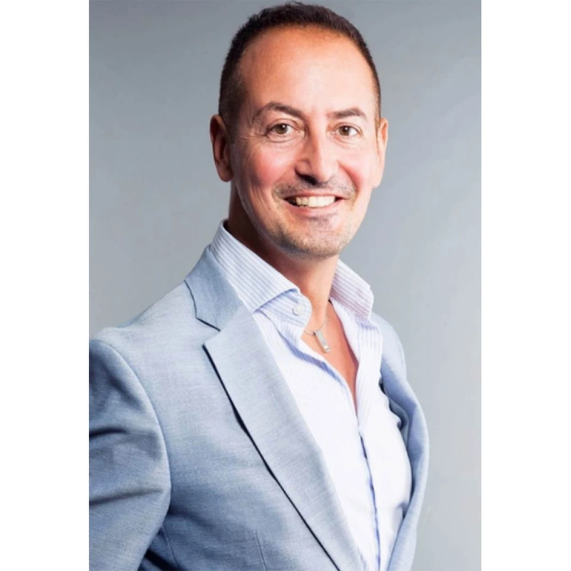 «Мистецтво говорити»: як опанувати ази ефективного спілкування